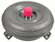 KOPPELINGSOMVORMER SACHS 300MM W300